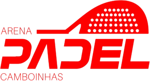 Arena Padel Camboinhas