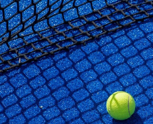 O que faz uma boa dupla no padel?